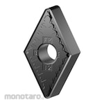 KENNAMETAL Kenloc Negative Insert DNMG-FP (Mata Pahat Bubut)