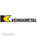 KENNAMETAL Mill 1-10 Carbide Insert EDPT-GD Medium Machining