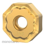 KENNAMETAL Mill 16 Carbide Insert ONGX-HB Heavy Machining