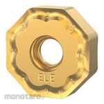 KENNAMETAL Mill 16 Carbide Insert ONGX-LE Radii Light Machining