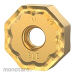 KENNAMETAL Mill 16 Carbide Insert ONGX-LE Wiper Light Machining