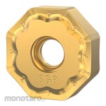 KENNAMETAL Mill 16 Carbide Insert ONPX-GP Pressed-To-Size Medium Machining