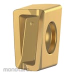 KENNAMETAL Mill 4-12KT Carbide Insert LNGQ12-GE Medium Machining