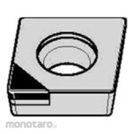 KENNAMETAL PCD Insert CCGW-FST (Mata Pahat Bubut)