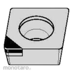 KENNAMETAL PCD Insert CPGW-E-F