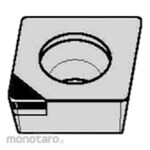 KENNAMETAL PCD Insert CPGW-ST
