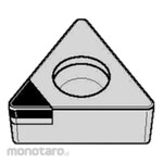 KENNAMETAL PCD Insert TCGW-FST