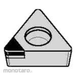 KENNAMETAL PCD Insert TPGW-FST