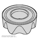 KENNAMETAL Round Insert for Daisy KSRM RCGT2006-HF