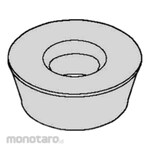 KENNAMETAL Round Insert for KDM RDHX-LN