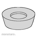KENNAMETAL Round Insert for KDM RDHX-LP