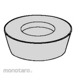 KENNAMETAL Round Insert for KDM RDPX-HN