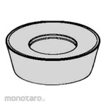 KENNAMETAL Round Insert for KDM RDPX-HP