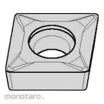 KENNAMETAL Screw-On Insert CCMT-11 (Mata Pahat Bubut)