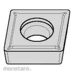 KENNAMETAL Screw-On Insert CCMT-LF (Mata Pahat Bubut)