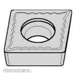 KENNAMETAL Screw-On Insert CCMT-UF (Mata Pahat Bubut)