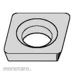 KENNAMETAL Screw-On Insert CDHB