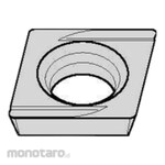 KENNAMETAL Screw-On Insert CDHH
