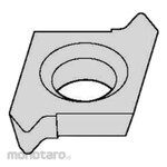 KENNAMETAL Screw-On Insert CDT