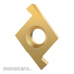 KENNAMETAL Screw-On Insert CPG - R / L