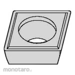 KENNAMETAL Screw-On Insert CPGM