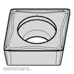 KENNAMETAL Screw-On Insert CPMT-FW