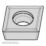 KENNAMETAL Screw-On Insert CPMT-LF (Mata Pahat Bubut)