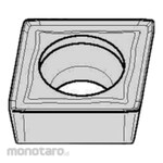 KENNAMETAL Screw-On Insert CPMT-MW