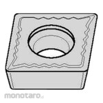 KENNAMETAL Screw-On Insert CPMT-UF (Mata Pahat Bubut)