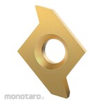 KENNAMETAL Screw-On Insert CPT