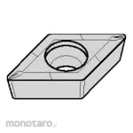 KENNAMETAL Screw-On Insert DCMT-11 (Mata Pahat Bubut)