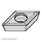 KENNAMETAL Screw-On Insert DPMT-LF (Mata Pahat Bubut)