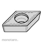 KENNAMETAL Screw-On Insert DPMT-UF (Mata Pahat Bubut)