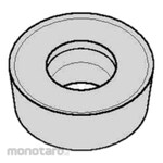 KENNAMETAL Screw-On Insert RCGT-HP