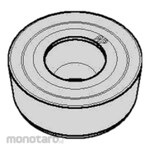 KENNAMETAL Screw-On Insert RCGT-RP