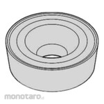 KENNAMETAL Screw-On Insert RCMH-K