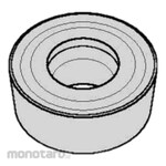 KENNAMETAL Screw-On Insert RCMT-RM