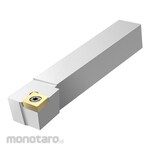 KENNAMETAL Screw-On Insert SCLC -5°