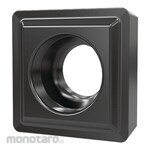 KENNAMETAL Screw-On Insert SCMT-2A