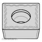 KENNAMETAL Screw-On Insert SCMT-UF