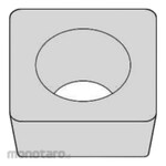 KENNAMETAL Screw-On Insert SCMW