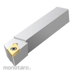 KENNAMETAL Screw-On Insert SDJC -3°