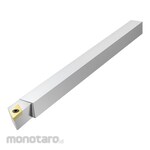 KENNAMETAL Screw-On Insert SDJC-F 93°