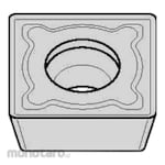 KENNAMETAL Screw-On Insert SPMT-MF