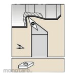 KENNAMETAL Screw-On Insert SVHB 107.5°