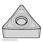 KENNAMETAL Screw-On Insert TCGT-HP