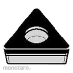 KENNAMETAL Screw-On Insert TCGW-C
