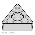 KENNAMETAL Screw-On Insert TCMT-11