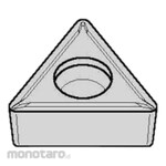 KENNAMETAL Screw-On Insert TCMT-LF