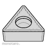 KENNAMETAL Screw-On Insert TCMT-UF